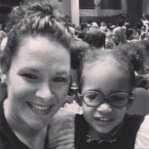 Meet your Posher, Michel